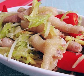 �۽z�Pצ������