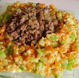 �����J��ĩ����������