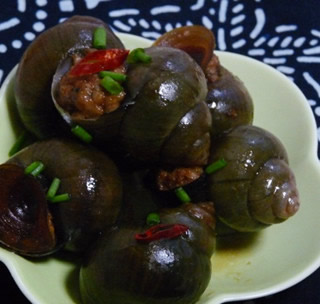 �������������