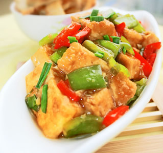 �~(y��)��֭��������