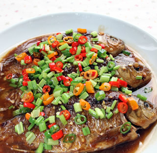 ����a�~(y��)������