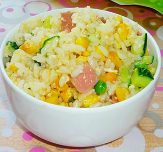 ʲ�\���������