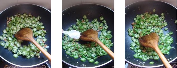 �r�׳�����������D�Ĳ��E