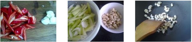 �������۲˵������D�Ĳ��E