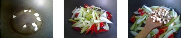 �������۲˵������D�Ĳ��E