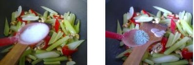 �������۲˵������D�Ĳ��E