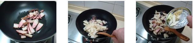 ���S����������D�Ĳ��E