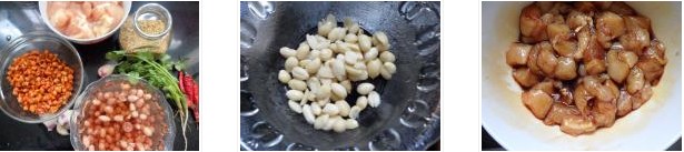 �����u���������D�Ĳ��E