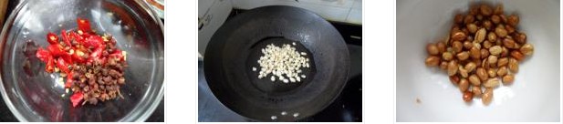 �����u���������D�Ĳ��E