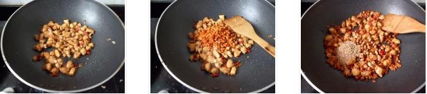 �����u���������D�Ĳ��E