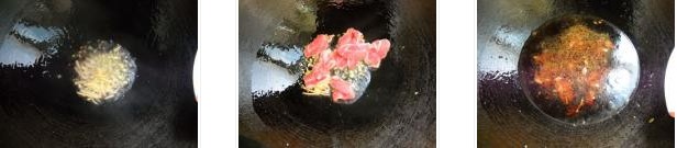 ɰ��~�^�ҵ������D�Ĳ��E