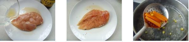 ���˹�(ji��)���ͣ�������u����������D�Ĳ��E