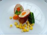 ���˹�(ji��)���ͣ�������u����������D�Ĳ��E