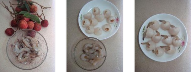 ��֦�r��������D�Ĳ��E