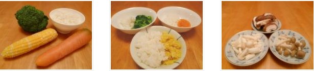 ��ɫ�s��������D�Ĳ��E