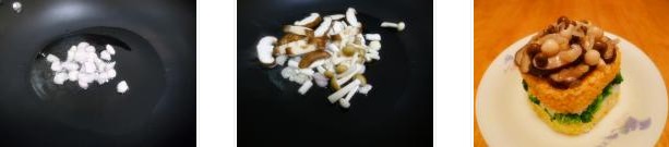 ��ɫ�s��������D�Ĳ��E