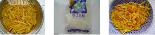 �ǳ���Ƥ�������D�Ĳ��E