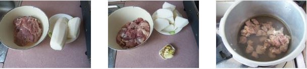 �t���}��ţ��������D�Ĳ��E