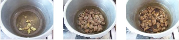 �t���}��ţ��������D�Ĳ��E