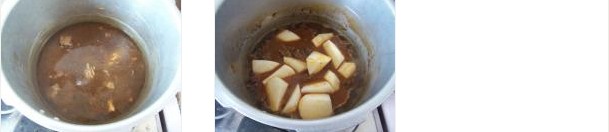 �t���}��ţ��������D�Ĳ��E