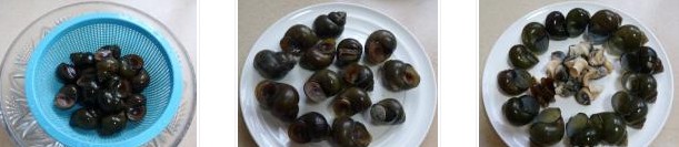 ��������������D�Ĳ��E