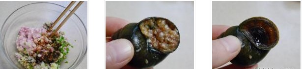 ��������������D�Ĳ��E