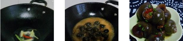 ��������������D�Ĳ��E