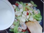 ���۰ٺϳ��r�ʵ������D�Ĳ��E