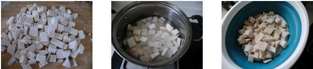 ��֭���^�������D�Ĳ��E