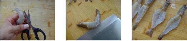 ���ҟh�r�������D�Ĳ��E