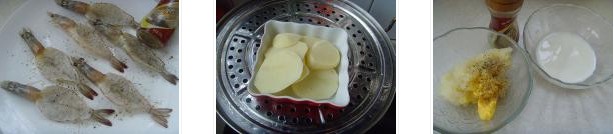 ���ҟh�r�������D�Ĳ��E