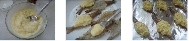 ���ҟh�r�������D�Ĳ��E