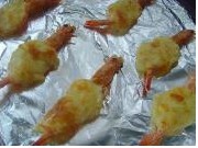 ���ҟh�r�������D�Ĳ��E