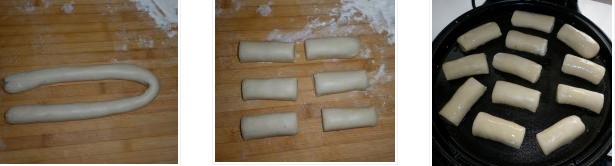 �����x�������D�Ĳ��E