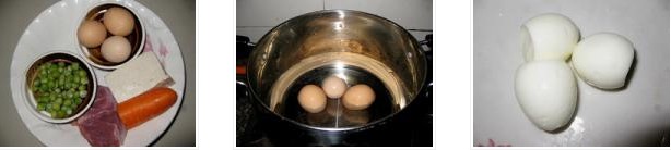 ����x�����������D�Ĳ��E