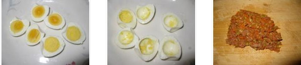 ����x�����������D�Ĳ��E