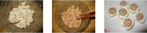 ����x�����������D�Ĳ��E