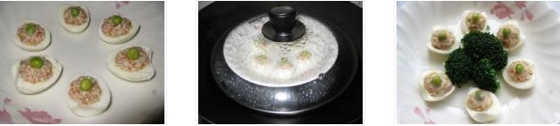 ����x�����������D�Ĳ��E