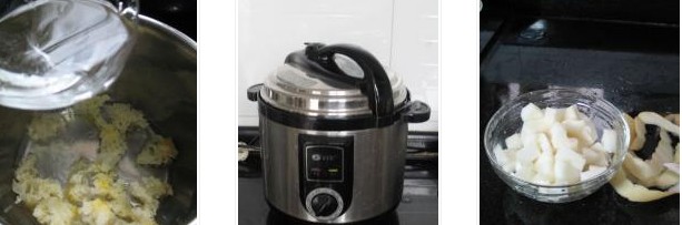 ѩ��������ˮ�������D�Ĳ��E