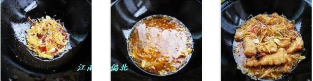 ����厧�~�������D�Ĳ��E