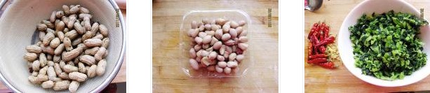 ѩ�˻����������D�Ĳ��E