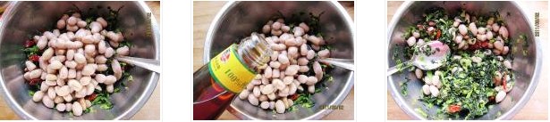 ѩ�˻����������D�Ĳ��E