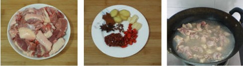 ħ������������D�Ĳ��E