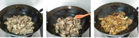 ħ������������D�Ĳ��E