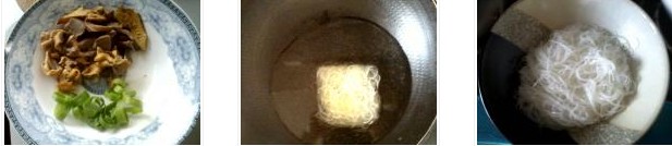 �u�s�۽z���������D�Ĳ��E