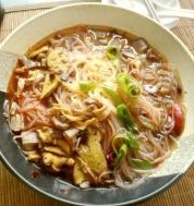 �u�s�۽z���������D�Ĳ��E