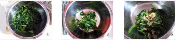 ��֭���˵������D�Ĳ��E