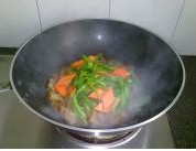 酸辣魔芋的做法圖文步驟