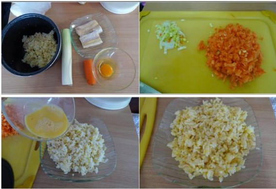 ��ͱ㮔(d��ng)�ˆΣ��S���L�~(y��)��������D�Ĳ��E