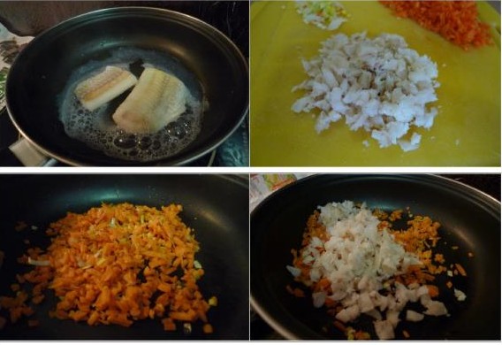 ��ͱ㮔(d��ng)�ˆΣ��S���L�~(y��)��������D�Ĳ��E